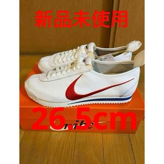 ナイキ(NIKE)のNIKE クラシック コルテッツ Shoe Dog Pack 72‘ 新品未使用(スニーカー)