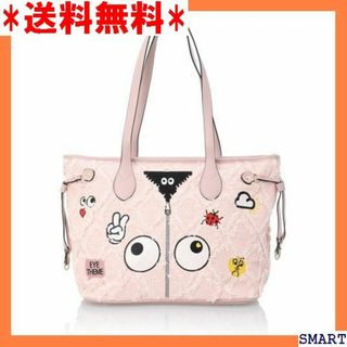 ☆大人気_Z046 アイテーマ トート EYE-Tote 2536(その他)