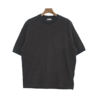 ビューティアンドユースユナイテッドアローズ(BEAUTY&YOUTH UNITED ARROWS)のBEAUTY&YOUTH UNITED ARROWS Tシャツ・カットソー M 【古着】【中古】(Tシャツ/カットソー(半袖/袖なし))