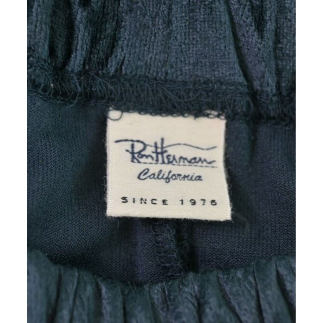 Ron Herman California(ロンハーマンカリフォルニア)のRon Herman California ロング・マキシ丈スカート XS 【古着】【中古】 レディースのスカート(ロングスカート)の商品写真