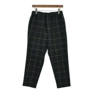 journal standard luxe パンツ（その他） S 【古着】【中古】(その他)