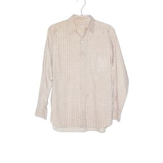 ヴィンテージ(VINTAGE)の▪️50’s【K&S】VINTAGE SHIRT(シャツ)