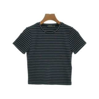 ポロラルフローレン(POLO RALPH LAUREN)のPolo Ralph Lauren Tシャツ・カットソー S 【古着】【中古】(カットソー(半袖/袖なし))