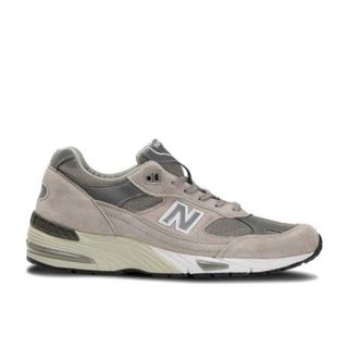 ニューバランス(New Balance)のnew balance 991 スニーカー(スニーカー)