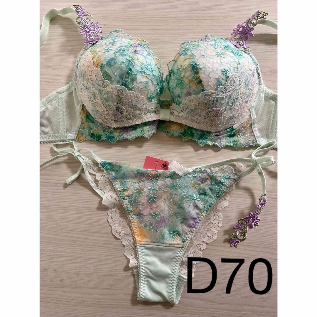 ◇◇REX レッキス ハイパーソー 付属品完備 100v XS130S グレー ◇◇REX レッキス ハイパーソー 付属品完備 100v XS130S グレー
