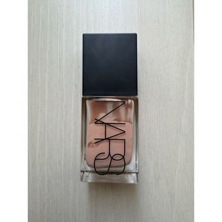 ナーズ(NARS)のNARS ライトリフレクティングファンデーション　02168(ファンデーション)