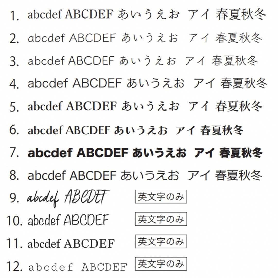 200枚 アクセサリー台紙 ピアス台紙 名刺ハーフサイズ ハンドメイドの文具/ステーショナリー(カード/レター/ラッピング)の商品写真