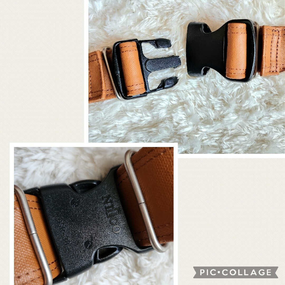 PORTER - PORTER ポーター 吉田かばん PVCキャンパス クロス PORTER - PORTER ポーター 吉田かばん PVCキャンパス クロス