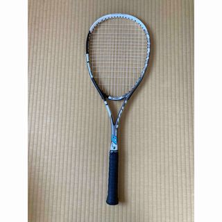 ヨネックス(YONEX)のYONEX ソフトテニスラケット(ラケット)