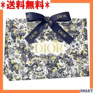 ☆大人気_Z046 Dior ディオール ノエル アートオ Sサイズ 2553(その他)