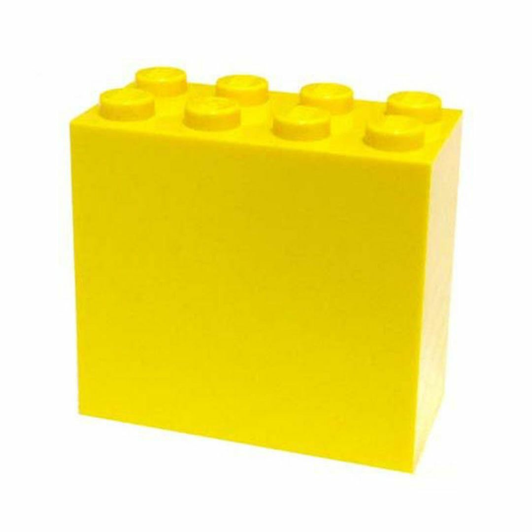 Lego(レゴ)のレゴランド ジャパン ファクトリーツアー №2000 オープン前 印字なし エンタメ/ホビーのおもちゃ/ぬいぐるみ(その他)の商品写真