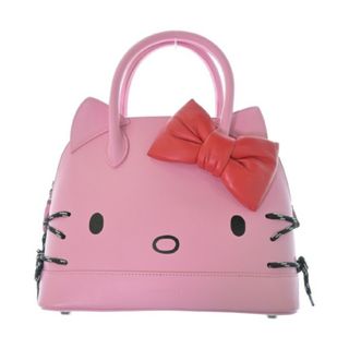 Balenciaga - バレンシアガハンドバッグ 値引き可能 お買い得の通販 by Balenciaga - バレンシアガハンドバッグ 値引き可能 お買い得の通販 by