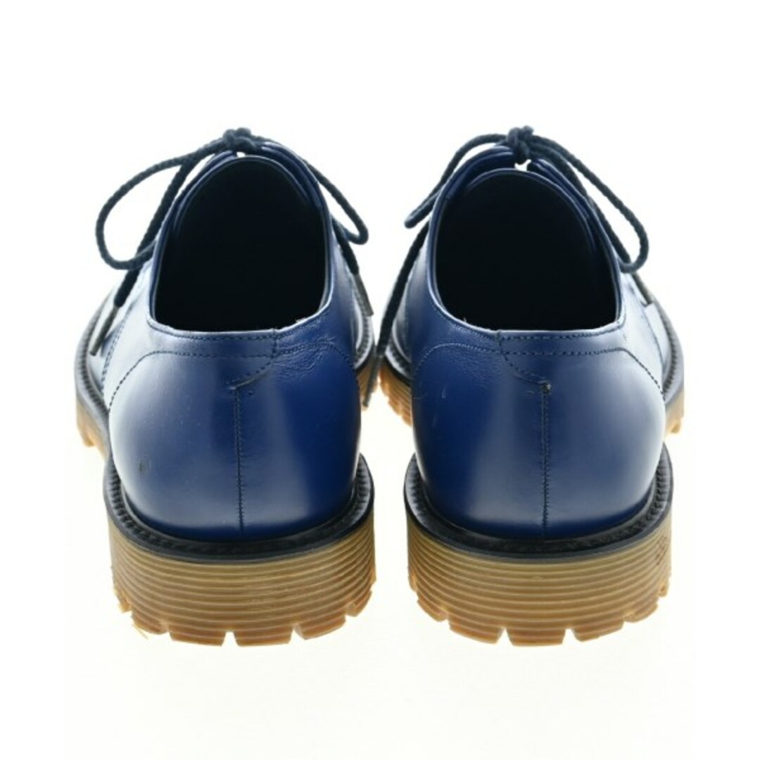 COMME des GARCONS HOMME(コムデギャルソンオム)のCOMME des GARCONS HOMME シューズ（その他） 【古着】【中古】 メンズの靴/シューズ(その他)の商品写真
