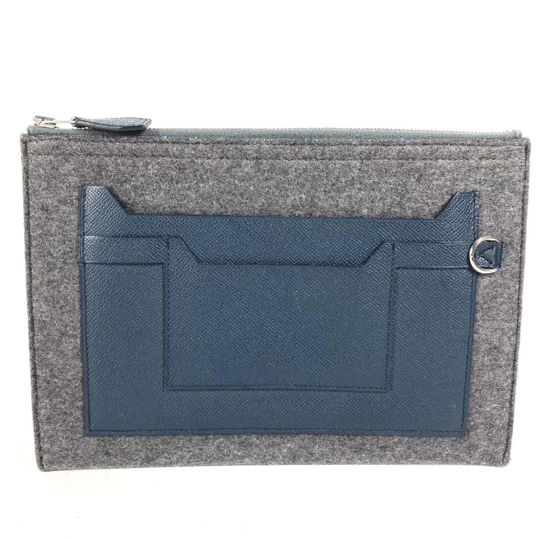 HERMES - エルメス HERMES トゥードゥー29 カバン ポーチ バイ HERMES - エルメス HERMES トゥードゥー29 カバン ポーチ バイ