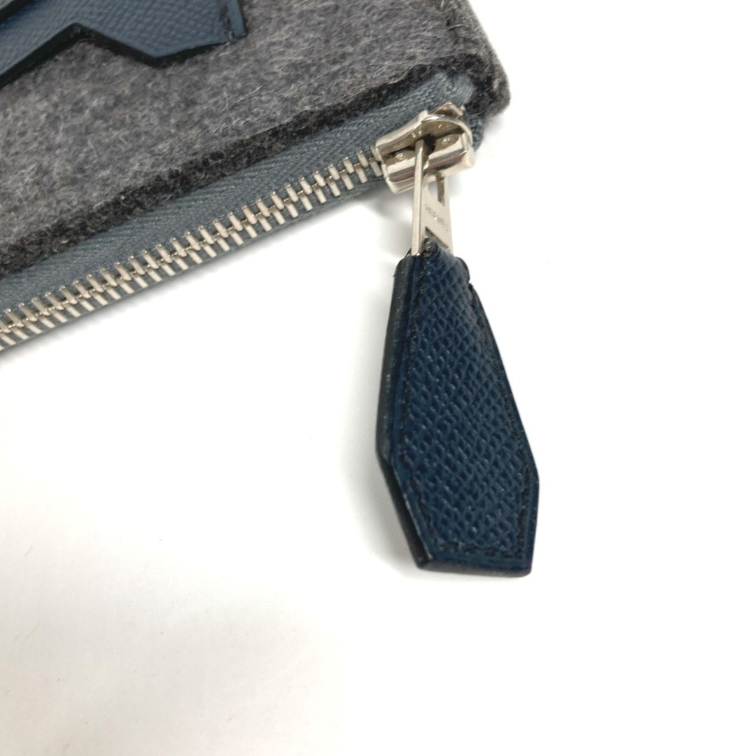 HERMES - エルメス HERMES トゥードゥー29 カバン ポーチ バイ HERMES - エルメス HERMES トゥードゥー29 カバン ポーチ バイ