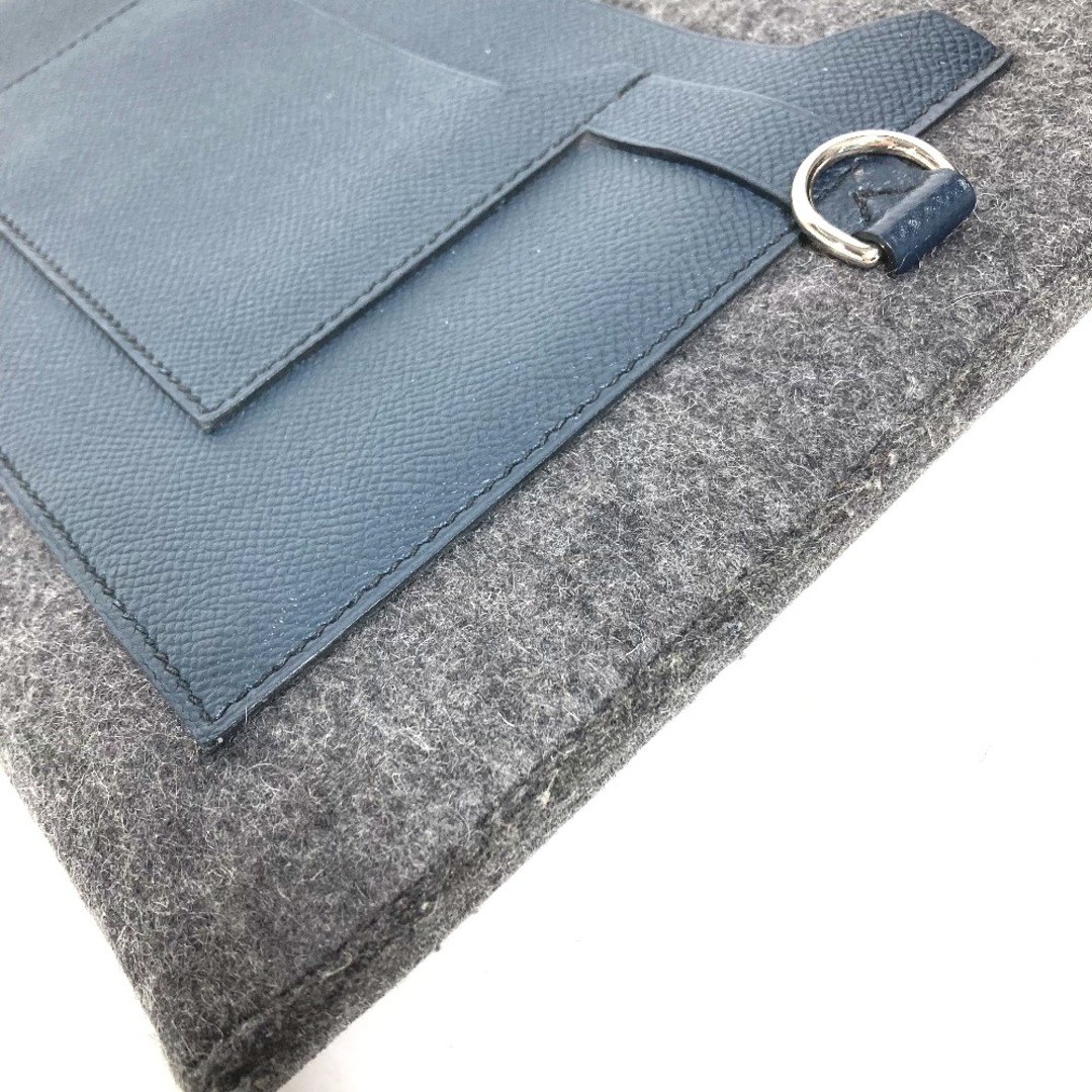 HERMES - エルメス HERMES トゥードゥー29 カバン ポーチ バイ HERMES - エルメス HERMES トゥードゥー29 カバン ポーチ バイ