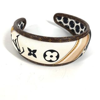 ヴィトン(LOUIS VUITTON) カチューシャの通販 24点 | ルイヴィトンの ヴィトン(LOUIS VUITTON) カチューシャの通販 24点 | ルイヴィトンの