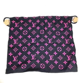 ヴィトン(LOUIS VUITTON) 巾着 ポーチ(レディース)の通販 59点 | ルイ ヴィトン(LOUIS VUITTON) 巾着 ポーチ(レディース)の通販 59点 | ルイ