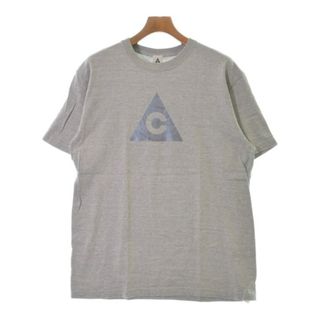 The Mongolian Choppsss Tシャツ・カットソー 3(L位) 【古着】【中古】(Tシャツ/カットソー(半袖/袖なし))