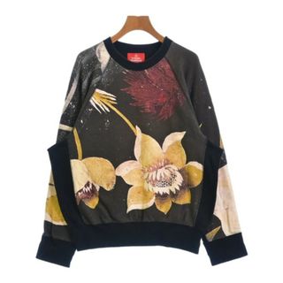 Vivienne Westwood RED LABEL スウェット 【古着】【中古】