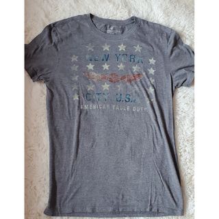 American Eagle - アメリカンイーグル Tシャツ