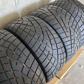 プロクセス PROXES R1R 245/40 ZR17 91W 4本(タイヤ)