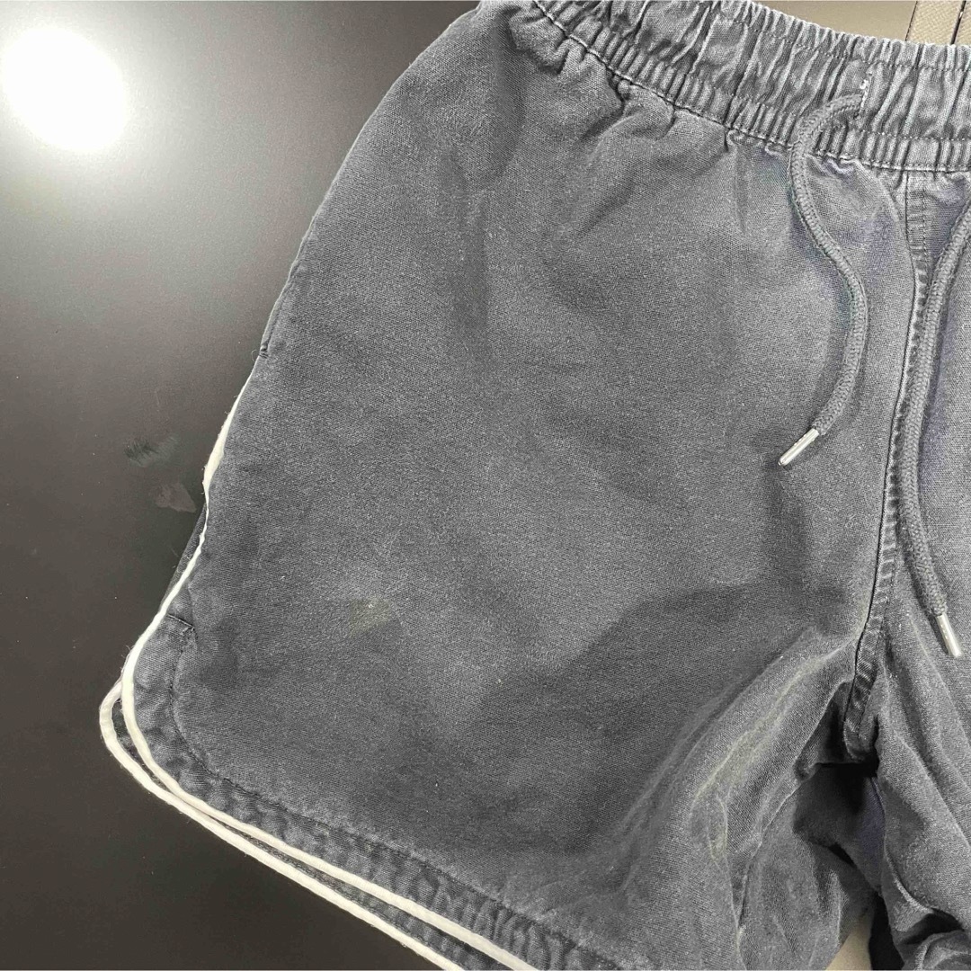 NIKE(ナイキ)のNike Sportswear Trend Shorts ユニセックス Sサイズ レディースのパンツ(ショートパンツ)の商品写真