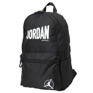 ジョーダン(Jordan Brand（NIKE）)の【新品】ジョーダン ジャンプマン リュック バックパック 19L(バッグパック/リュック)