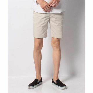 リーバイス(Levi's)のリーバイス XX CHINO SHORT W34(ショートパンツ)