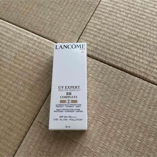 ランコム(LANCOME)のランコム　化粧下地(化粧下地)