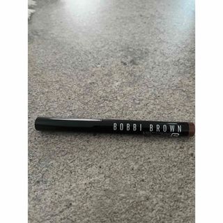 ボビイブラウン(BOBBI BROWN)のボビイブラウン　アイシャドウ(アイシャドウ)