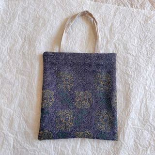 ミナペルホネン バッグの通販 5,000点以上 | mina perhonenの ミナペルホネン バッグの通販 5,000点以上 | mina perhonenの