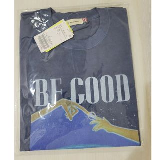 ドゥーズィエムクラス(DEUXIEME CLASSE)のGOOD ROCK SPEED E.T./BE GOOD Tシャツ(Tシャツ(半袖/袖なし))