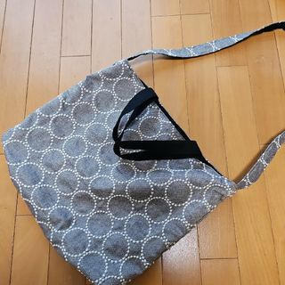 ミナペルホネン バッグの通販 5,000点以上 | mina perhonenの ミナペルホネン バッグの通販 5,000点以上 | mina perhonenの