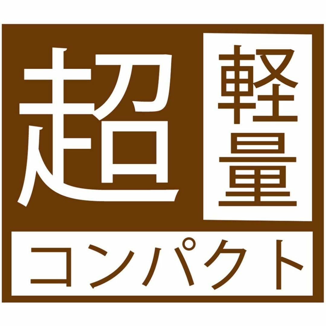 【色:2way430ml】スケーター(skater) 子供用 ステンレス 水筒  インテリア/住まい/日用品のキッチン/食器(弁当用品)の商品写真