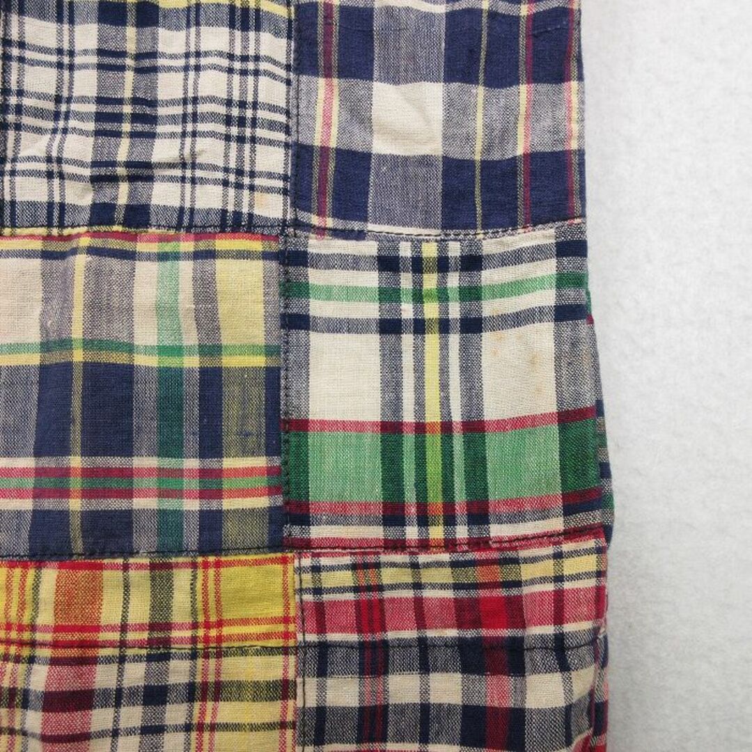 L.L.Bean - W36☆古着 エルエルビーン LLBEAN スラックス パンツ L.L.Bean - W36☆古着 エルエルビーン LLBEAN スラックス パンツ