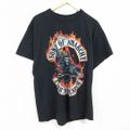 XL★古着 半袖 Tシャツ メンズ サンズオブアナーキー サンオブアナーキー …