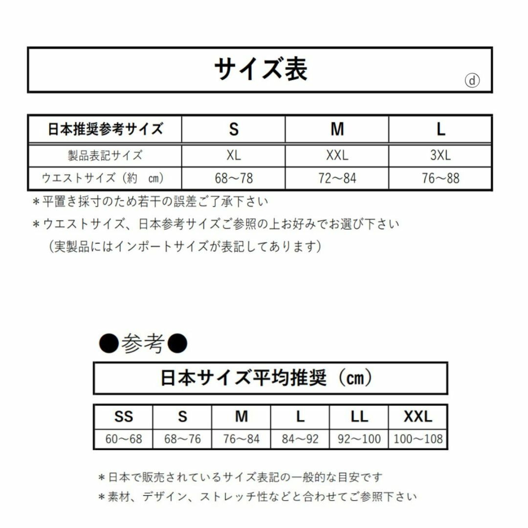 ボクサー ボクサーパンツ L メンズ 下着 4色 セット 4枚 入り 綿 グレー メンズのアンダーウェア(ボクサーパンツ)の商品写真