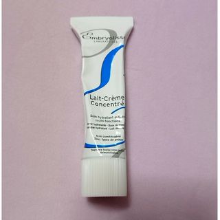 Embryolisse - アンブリオリス クリーム 下地 化粧下地 モイスチャー クリーム 30ml