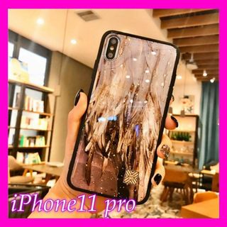 韓国 人気 おしゃれ iPhone11proケース◆商品コード:E11