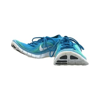 ナイキ(NIKE)のナイキ NIKE ローカットスニーカー メンズ 25.5(スニーカー)