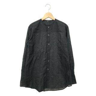 pas de calais(シャツ/ブラウス(長袖/七分))のフリマアイテム一覧 pas de calais(シャツ/ブラウス(長袖/七分))のフリマアイテム一覧