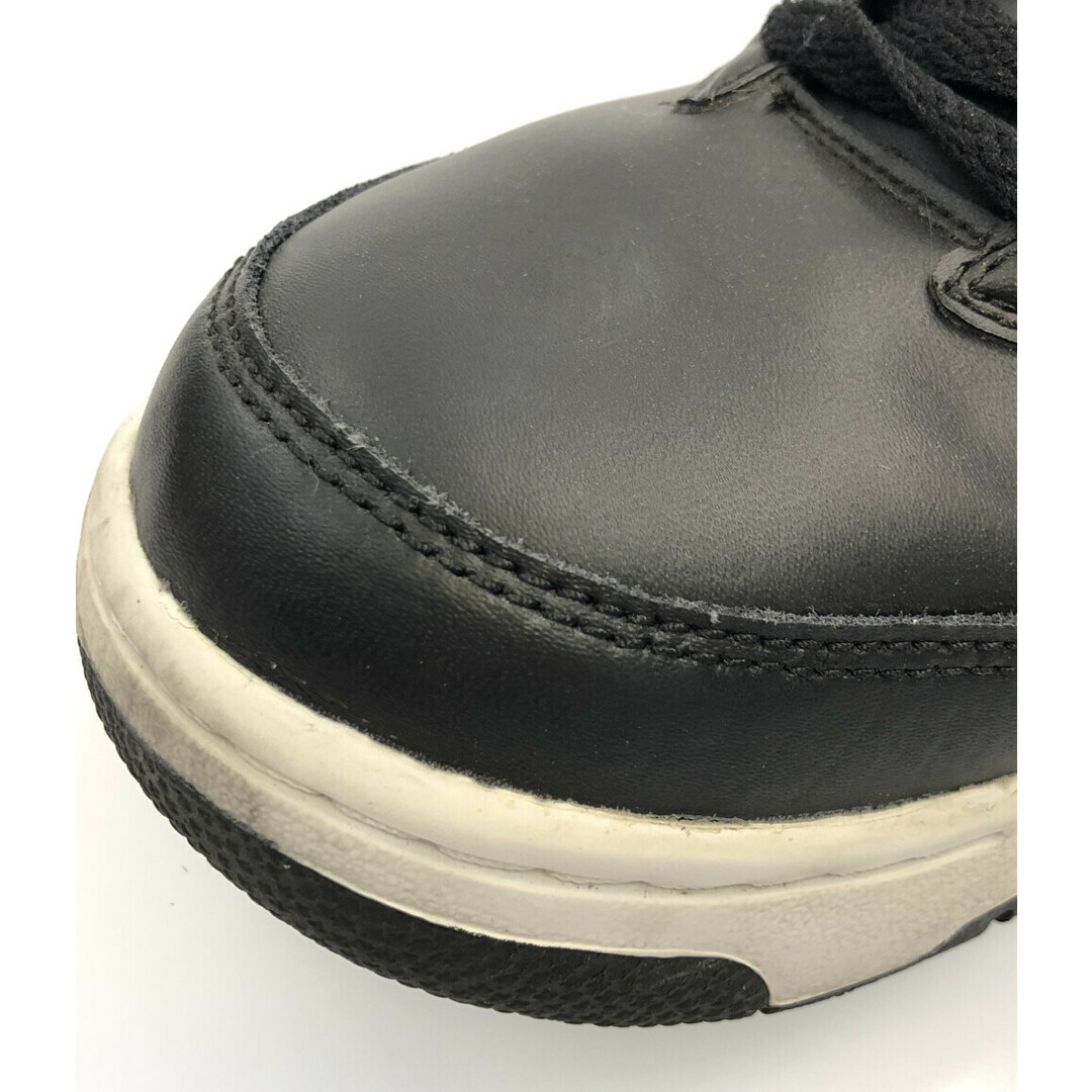 NIKE(ナイキ)のナイキ NIKE ローカットスニーカー メンズ 27.5 メンズの靴/シューズ(スニーカー)の商品写真