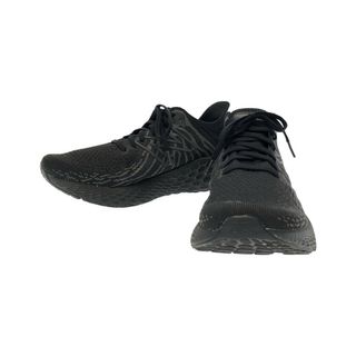 ニューバランス(New Balance)のニューバランス ローカットスニーカー ランニングシューズ メンズ 27.5(スニーカー)