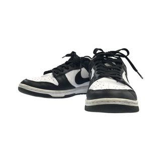 ナイキ(NIKE)のナイキ NIKE ローカットスニーカー メンズ 27(スニーカー)