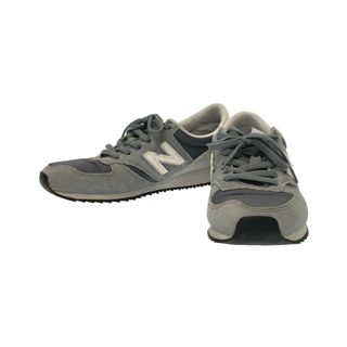 ニューバランス(New Balance)のニューバランス ローカットスニーカー レディース 23.5(スニーカー)