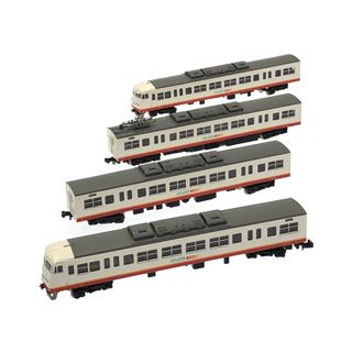 訳あり   鉄道模型 Nゲージ(模型製作用品)