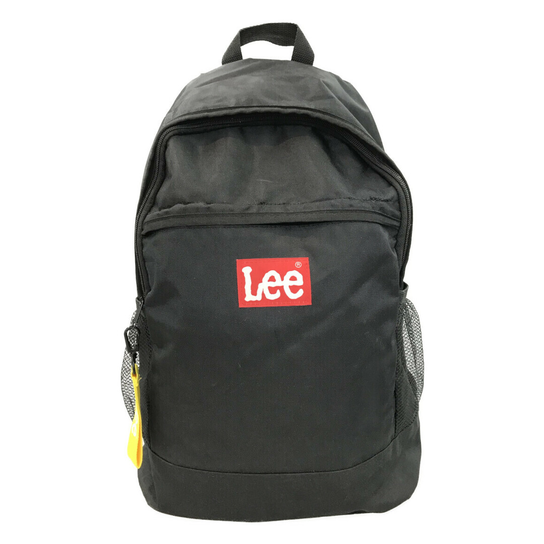 Lee(リー)のリー LEE リュック    ユニセックス レディースのバッグ(リュック/バックパック)の商品写真