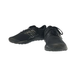 ニューバランス(New Balance)のニューバランス new balance ローカットスニーカー メンズ 26.5(スニーカー)