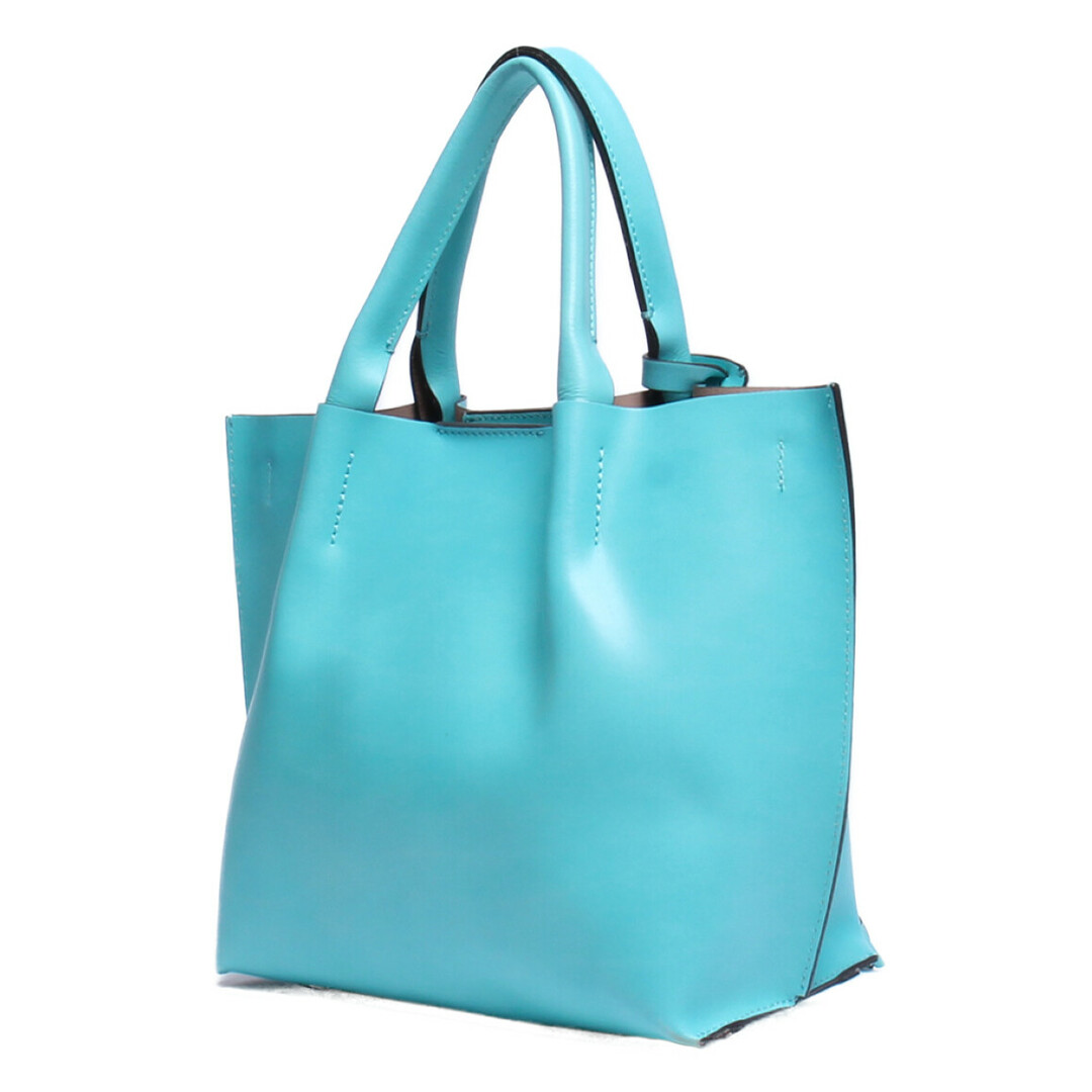 美品 ジャンニキアリーニ ２wayショルダー レディースのバッグ(ショルダーバッグ)の商品写真